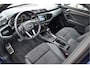 Audi Q3 Sportback 45 TFSI e S-Line 245 Pk Sfeer Sonos Trekhaak Keyless 20 Inch