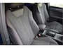 Audi Q3 Sportback 45 TFSI e S-Line 245 Pk Sfeer Sonos Trekhaak Keyless 20 Inch