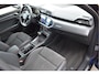 Audi Q3 Sportback 45 TFSI e S-Line 245 Pk Sfeer Sonos Trekhaak Keyless 20 Inch