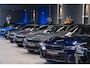 Audi Q3 Sportback 45 TFSI e S-Line 245 Pk Sfeer Sonos Trekhaak Keyless 20 Inch