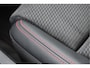 Audi Q3 Sportback 45 TFSI e S-Line 245 Pk Sfeer Sonos Trekhaak Keyless 20 Inch