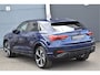 Audi Q3 Sportback 45 TFSI e S-Line 245 Pk Sfeer Sonos Trekhaak Keyless 20 Inch