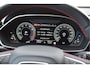 Audi Q3 Sportback 45 TFSI e S-Line 245 Pk Sfeer Sonos Trekhaak Keyless 20 Inch