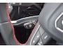 Audi Q3 Sportback 45 TFSI e S-Line 245 Pk Sfeer Sonos Trekhaak Keyless 20 Inch