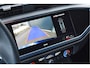 Audi Q3 Sportback 45 TFSI e S-Line 245 Pk Sfeer Sonos Trekhaak Keyless 20 Inch