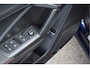 Audi Q3 Sportback 45 TFSI e S-Line 245 Pk Sfeer Sonos Trekhaak Keyless 20 Inch