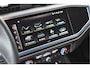 Audi Q3 Sportback 45 TFSI e S-Line 245 Pk Sfeer Sonos Trekhaak Keyless 20 Inch