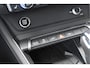 Audi Q3 Sportback 45 TFSI e S-Line 245 Pk Sfeer Sonos Trekhaak Keyless 20 Inch
