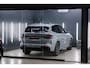 Audi Q3 Sportback 45 TFSI e S-Line 245 Pk Sfeer Sonos Trekhaak Keyless 20 Inch