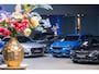 Audi Q3 Sportback 45 TFSI e S-Line 245 Pk Sfeer Sonos Trekhaak Keyless 20 Inch