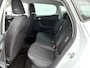 SEAT Ibiza 1.0 TSI FR Business Intense | WORDT VERWACHT | ACHTERUITRIJCAMERA | APPLE CARPLAY - ANDROID AUTO | KEYLESS | CRUISE CONTROL | CLIMATE CONTROL | LED |