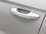 SEAT Ibiza 1.0 TSI FR Business Intense | WORDT VERWACHT | ACHTERUITRIJCAMERA | APPLE CARPLAY - ANDROID AUTO | KEYLESS | CRUISE CONTROL | CLIMATE CONTROL | LED |