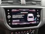 SEAT Ibiza 1.0 TSI FR Business Intense | WORDT VERWACHT | ACHTERUITRIJCAMERA | APPLE CARPLAY - ANDROID AUTO | KEYLESS | CRUISE CONTROL | CLIMATE CONTROL | LED |