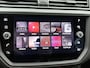SEAT Ibiza 1.0 TSI FR Business Intense | WORDT VERWACHT | ACHTERUITRIJCAMERA | APPLE CARPLAY - ANDROID AUTO | KEYLESS | CRUISE CONTROL | CLIMATE CONTROL | LED |