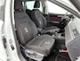 SEAT Ibiza 1.0 TSI FR Business Intense | WORDT VERWACHT | ACHTERUITRIJCAMERA | APPLE CARPLAY - ANDROID AUTO | KEYLESS | CRUISE CONTROL | CLIMATE CONTROL | LED |