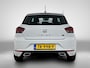 SEAT Ibiza 1.0 TSI FR Business Intense | WORDT VERWACHT | ACHTERUITRIJCAMERA | APPLE CARPLAY - ANDROID AUTO | KEYLESS | CRUISE CONTROL | CLIMATE CONTROL | LED |
