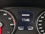 SEAT Ibiza 1.0 TSI FR Business Intense | WORDT VERWACHT | ACHTERUITRIJCAMERA | APPLE CARPLAY - ANDROID AUTO | KEYLESS | CRUISE CONTROL | CLIMATE CONTROL | LED |