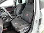 SEAT Ibiza 1.0 TSI FR Business Intense | WORDT VERWACHT | ACHTERUITRIJCAMERA | APPLE CARPLAY - ANDROID AUTO | KEYLESS | CRUISE CONTROL | CLIMATE CONTROL | LED |