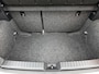 SEAT Ibiza 1.0 TSI FR Business Intense | WORDT VERWACHT | ACHTERUITRIJCAMERA | APPLE CARPLAY - ANDROID AUTO | KEYLESS | CRUISE CONTROL | CLIMATE CONTROL | LED |