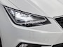 SEAT Ibiza 1.0 TSI FR Business Intense | WORDT VERWACHT | ACHTERUITRIJCAMERA | APPLE CARPLAY - ANDROID AUTO | KEYLESS | CRUISE CONTROL | CLIMATE CONTROL | LED |