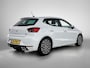 SEAT Ibiza 1.0 TSI FR Business Intense | WORDT VERWACHT | ACHTERUITRIJCAMERA | APPLE CARPLAY - ANDROID AUTO | KEYLESS | CRUISE CONTROL | CLIMATE CONTROL | LED |