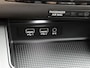 SEAT Ibiza 1.0 TSI FR Business Intense | WORDT VERWACHT | ACHTERUITRIJCAMERA | APPLE CARPLAY - ANDROID AUTO | KEYLESS | CRUISE CONTROL | CLIMATE CONTROL | LED |