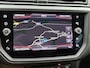 SEAT Ibiza 1.0 TSI FR Business Intense | WORDT VERWACHT | ACHTERUITRIJCAMERA | APPLE CARPLAY - ANDROID AUTO | KEYLESS | CRUISE CONTROL | CLIMATE CONTROL | LED |