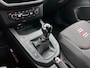 SEAT Ibiza 1.0 TSI FR Business Intense | WORDT VERWACHT | ACHTERUITRIJCAMERA | APPLE CARPLAY - ANDROID AUTO | KEYLESS | CRUISE CONTROL | CLIMATE CONTROL | LED |