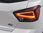 SEAT Ibiza 1.0 TSI FR Business Intense | WORDT VERWACHT | ACHTERUITRIJCAMERA | APPLE CARPLAY - ANDROID AUTO | KEYLESS | CRUISE CONTROL | CLIMATE CONTROL | LED |