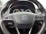 SEAT Ibiza 1.0 TSI FR Business Intense | WORDT VERWACHT | ACHTERUITRIJCAMERA | APPLE CARPLAY - ANDROID AUTO | KEYLESS | CRUISE CONTROL | CLIMATE CONTROL | LED |