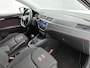 SEAT Ibiza 1.0 TSI FR Business Intense | WORDT VERWACHT | ACHTERUITRIJCAMERA | APPLE CARPLAY - ANDROID AUTO | KEYLESS | CRUISE CONTROL | CLIMATE CONTROL | LED |