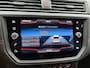 SEAT Ibiza 1.0 TSI FR Business Intense | WORDT VERWACHT | ACHTERUITRIJCAMERA | APPLE CARPLAY - ANDROID AUTO | KEYLESS | CRUISE CONTROL | CLIMATE CONTROL | LED |