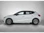 SEAT Ibiza 1.0 TSI FR Business Intense | WORDT VERWACHT | ACHTERUITRIJCAMERA | APPLE CARPLAY - ANDROID AUTO | KEYLESS | CRUISE CONTROL | CLIMATE CONTROL | LED |