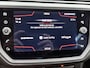 SEAT Ibiza 1.0 TSI FR Business Intense | WORDT VERWACHT | ACHTERUITRIJCAMERA | APPLE CARPLAY - ANDROID AUTO | KEYLESS | CRUISE CONTROL | CLIMATE CONTROL | LED |