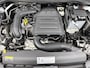SEAT Ibiza 1.0 TSI FR Business Intense | WORDT VERWACHT | ACHTERUITRIJCAMERA | APPLE CARPLAY - ANDROID AUTO | KEYLESS | CRUISE CONTROL | CLIMATE CONTROL | LED |