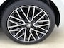 SEAT Ibiza 1.0 TSI FR Business Intense | WORDT VERWACHT | ACHTERUITRIJCAMERA | APPLE CARPLAY - ANDROID AUTO | KEYLESS | CRUISE CONTROL | CLIMATE CONTROL | LED |