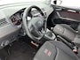 SEAT Ibiza 1.0 TSI FR Business Intense | WORDT VERWACHT | ACHTERUITRIJCAMERA | APPLE CARPLAY - ANDROID AUTO | KEYLESS | CRUISE CONTROL | CLIMATE CONTROL | LED |