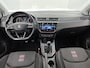 SEAT Ibiza 1.0 TSI FR Business Intense | WORDT VERWACHT | ACHTERUITRIJCAMERA | APPLE CARPLAY - ANDROID AUTO | KEYLESS | CRUISE CONTROL | CLIMATE CONTROL | LED |