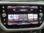 SEAT Ibiza 1.0 TSI FR Business Intense | WORDT VERWACHT | ACHTERUITRIJCAMERA | APPLE CARPLAY - ANDROID AUTO | KEYLESS | CRUISE CONTROL | CLIMATE CONTROL | LED |