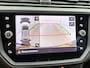 SEAT Ibiza 1.0 TSI FR Business Intense | WORDT VERWACHT | ACHTERUITRIJCAMERA | APPLE CARPLAY - ANDROID AUTO | KEYLESS | CRUISE CONTROL | CLIMATE CONTROL | LED |