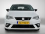SEAT Ibiza 1.0 TSI FR Business Intense | WORDT VERWACHT | ACHTERUITRIJCAMERA | APPLE CARPLAY - ANDROID AUTO | KEYLESS | CRUISE CONTROL | CLIMATE CONTROL | LED |