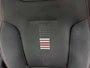 SEAT Ibiza 1.0 TSI FR Business Intense | WORDT VERWACHT | ACHTERUITRIJCAMERA | APPLE CARPLAY - ANDROID AUTO | KEYLESS | CRUISE CONTROL | CLIMATE CONTROL | LED |