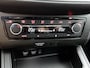 SEAT Ibiza 1.0 TSI FR Business Intense | WORDT VERWACHT | ACHTERUITRIJCAMERA | APPLE CARPLAY - ANDROID AUTO | KEYLESS | CRUISE CONTROL | CLIMATE CONTROL | LED |