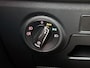 SEAT Ibiza 1.0 TSI FR Business Intense | WORDT VERWACHT | ACHTERUITRIJCAMERA | APPLE CARPLAY - ANDROID AUTO | KEYLESS | CRUISE CONTROL | CLIMATE CONTROL | LED |