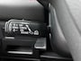 SEAT Ibiza 1.0 TSI FR Business Intense | WORDT VERWACHT | ACHTERUITRIJCAMERA | APPLE CARPLAY - ANDROID AUTO | KEYLESS | CRUISE CONTROL | CLIMATE CONTROL | LED |