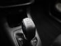 Citroën C3 1.2 PureTech Feel | APPLE CARPLAY - ANDROID AUTO | CRUISE CONTROL | AIRCO | LED | PARKEERSENSOREN | NAVIGATIE | DAB RADIO |
