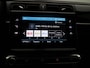 Citroën C3 1.2 PureTech Feel | APPLE CARPLAY - ANDROID AUTO | CRUISE CONTROL | AIRCO | LED | PARKEERSENSOREN | NAVIGATIE | DAB RADIO |
