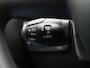 Citroën C3 1.2 PureTech Feel | APPLE CARPLAY - ANDROID AUTO | CRUISE CONTROL | AIRCO | LED | PARKEERSENSOREN | NAVIGATIE | DAB RADIO |