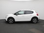 Citroën C3 1.2 PureTech Feel | APPLE CARPLAY - ANDROID AUTO | CRUISE CONTROL | AIRCO | LED | PARKEERSENSOREN | NAVIGATIE | DAB RADIO |