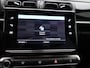 Citroën C3 1.2 PureTech Feel | APPLE CARPLAY - ANDROID AUTO | CRUISE CONTROL | AIRCO | LED | PARKEERSENSOREN | NAVIGATIE | DAB RADIO |
